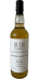 Glen Spey 1997 BuBa