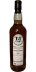 Auchentoshan 2010 TnTC