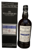 Photo by <a href="https://www.whiskybase.com/profile/painisgood">PainisGood</a>