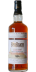 BenRiach 1994