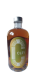 Cley Whisky 2020