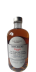Cley Whisky 2020