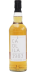 Caol Ila 1983 SE