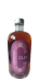Cley Whisky 2020