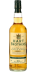 Royal Brackla 2010 HB