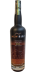 New Riff Bottled In Bond Kentucky Straight Bourbon