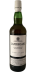Laphroaig 2014