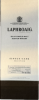 Photo by <a href="https://www.whiskybase.com/profile/lorzinator">Lorzinator</a>