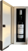 Photo by <a href="https://www.whiskybase.com/profile/lorzinator">Lorzinator</a>