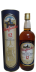 Glenfarclas 12-year-old