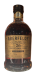 Aberfeldy 1997