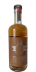 Flóki Beer Barrel Finish