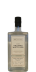 Helsinki Whiskey White Dog - 100% Rye Malt