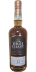 High Coast 12-year-old