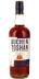 Auchentoshan Three Wood