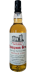 Ledaig 1995 PST