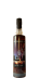 Peated Single Malt Whisky Secret Batch #4 ExSp