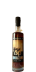 Single Malt Whisky Secret Batch #5 ExSp