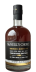 Single Malt Whisky Smoking Bonfires  MNC