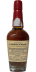 Maker's Mark Edition 02