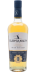 Clonakilty Double Oak Cask Clky