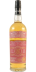 Auchentoshan 2013 DL