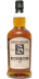 Springbank 15-year-old