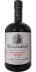 Bunnahabhain 2013 Mòine