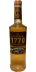 1770 Glasgow 2017