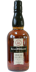 Evan Williams 2002