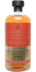 Craigellachie 2014 CaG