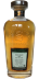 Glen Grant 1992 SV