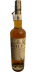 Photo by <a href="https://www.whiskybase.com/profile/honigharzer">Honigharzer</a>