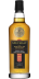 Macallan 2006 GM