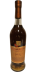 Glenmorangie Sonnalta PX