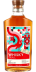 Thy Whisky 2020 ElD