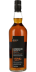 anCnoc Sherry Cask Finish