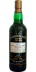 Glen Grant 1974 CA