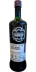 Auchroisk 2013 SMWS 95.108