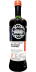 Ben Nevis 2012 SMWS 78.97