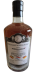 Bunnahabhain 2007 MoS