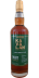 Kavalan Solist