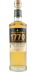 1770 Glasgow 2017