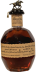Blanton's The Original