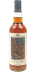 Aberlour 2014 UD