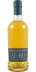 Ardnamurchan 10-year-old