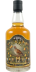 Wolfburn 12-year-old