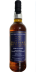 Bruichladdich 2005 WhB