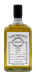 Ledaig 2010 CA