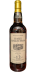 Mortlach 2013 TTOW